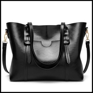 !NEW JOLIE Crossbody Shoulder Bag B